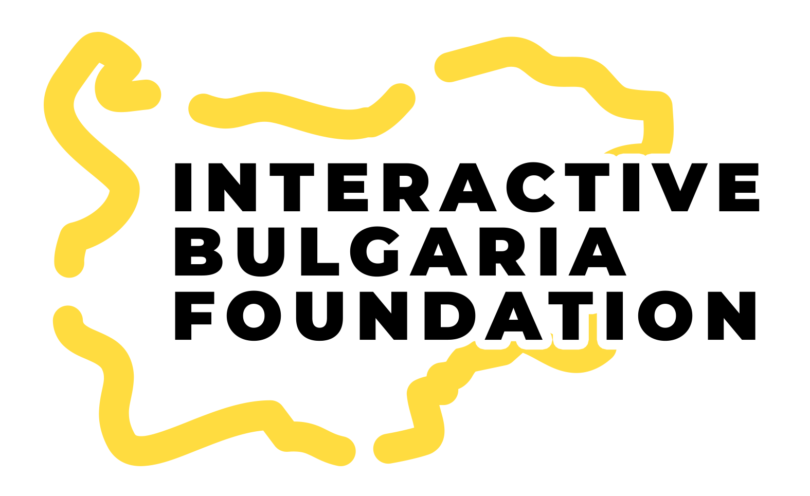 Interactive Bulgaria Foundation